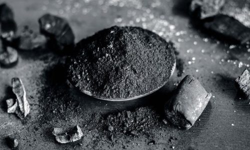 Carbon là gì và đặc điểm