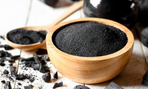 Cách nhận biết than hoạt tính chất lượng