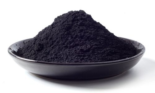 Tín chỉ carbon từ dự án bảo vệ rừng