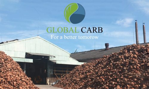 global-carb