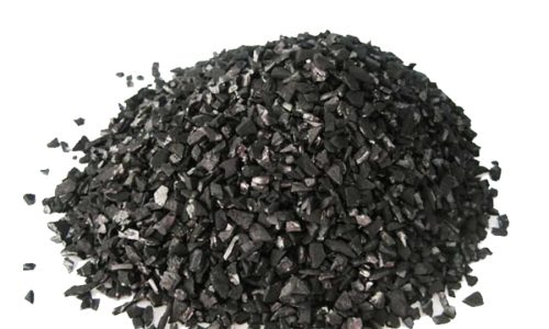 than-anthracite